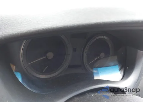 2007 Lexus Es 350 from USA, damaged, VIN JTHBJ46G872010872